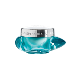 Wrinkle Correcting Gel-Cream 50 ml